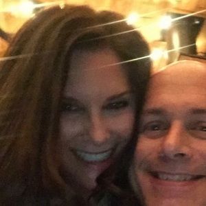 Meet your Posher, Rhonda